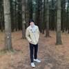 loganwishon1